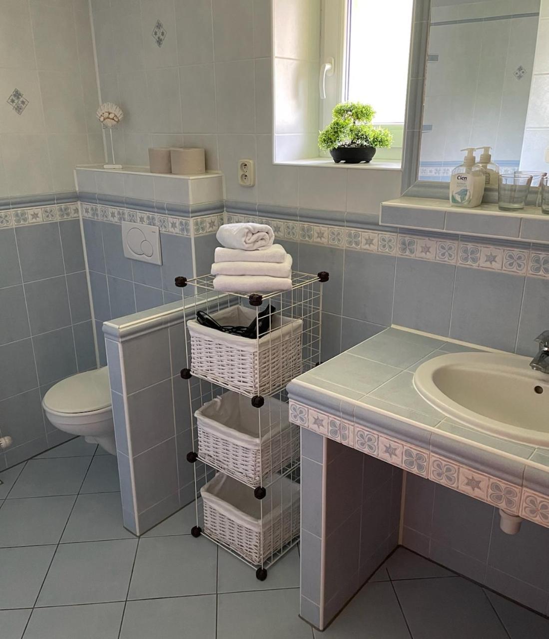 Vila Marko Nová Lesná Kültér fotó